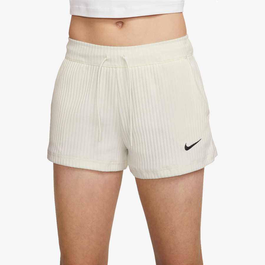 NIKE Pantaloni scurti Sportswear 