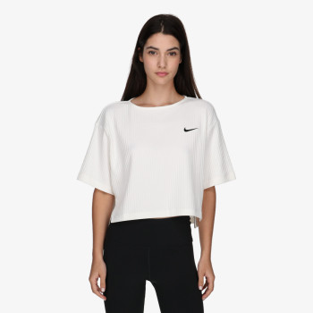 NIKE Tricouri Sportswear 