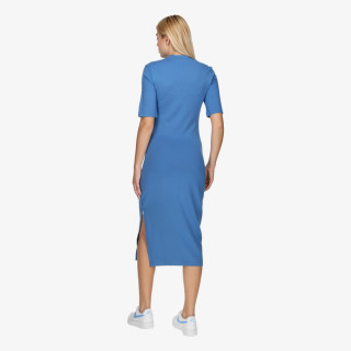 NIKE Rochii Sportswear Essential 