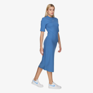 NIKE Rochii Sportswear Essential 