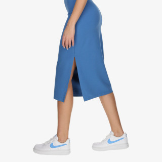 NIKE Rochii Sportswear Essential 