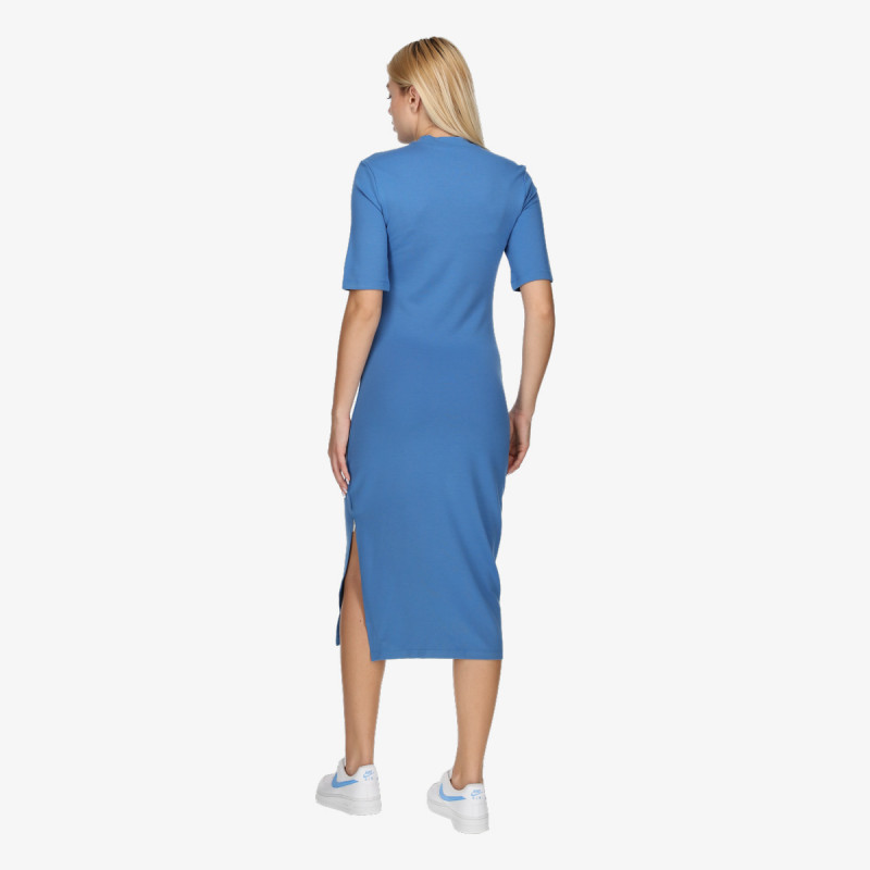 NIKE Rochii Sportswear Essential 