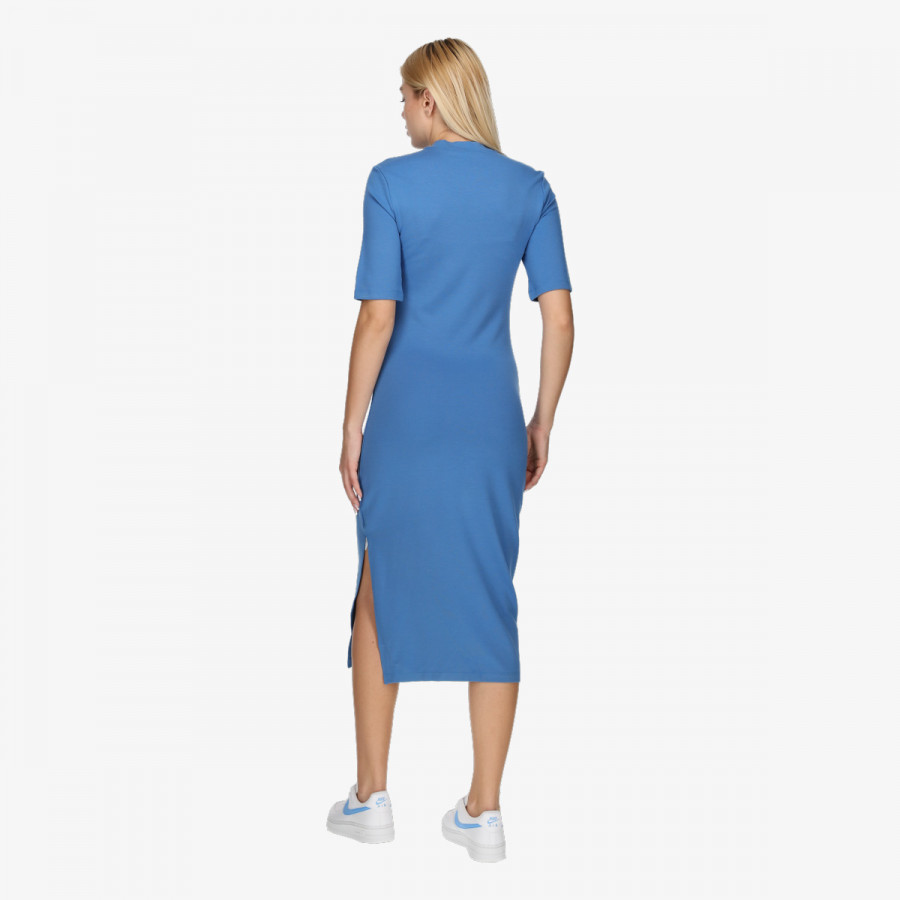 NIKE Rochii Sportswear Essential 