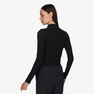 NIKE Hanorace Essentials 