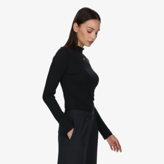 NIKE Hanorace Essentials 