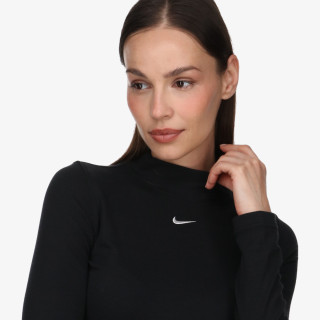 NIKE Hanorace Essentials 