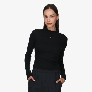 NIKE Hanorace Essentials 