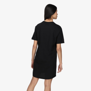 NIKE Rochii Sportswear Essential 