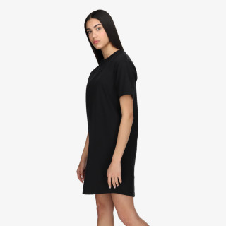 NIKE Rochii Sportswear Essential 