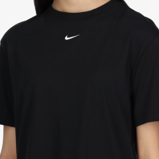 NIKE Rochii Sportswear Essential 