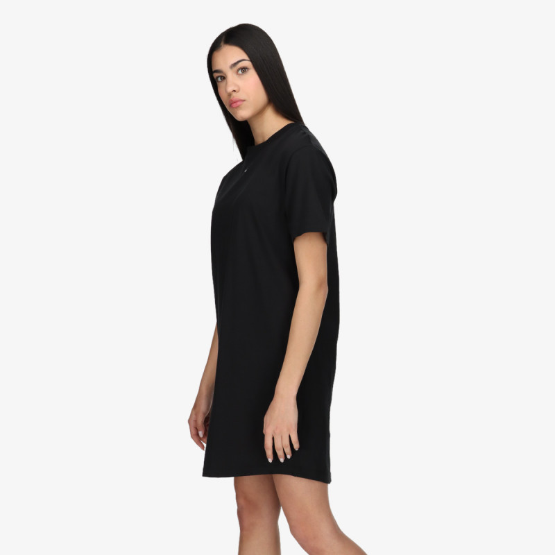 NIKE Rochii Sportswear Essential 
