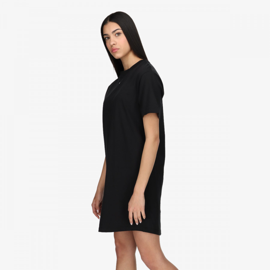 NIKE Rochii Sportswear Essential 