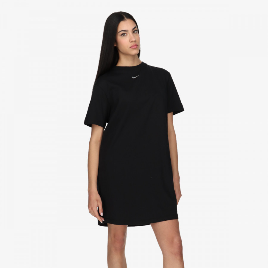 NIKE Rochii Sportswear Essential 