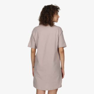 NIKE Rochii Sportswear Essential 
