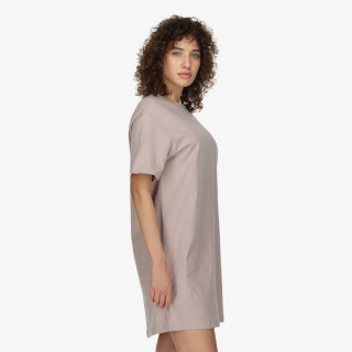 NIKE Rochii Sportswear Essential 