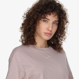 NIKE Rochii Sportswear Essential 