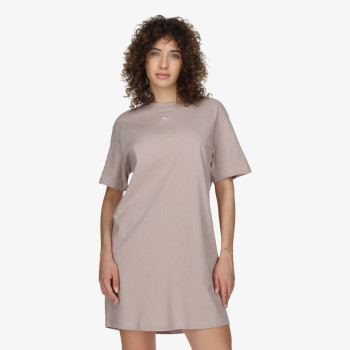 NIKE Rochii Sportswear Essential 