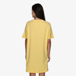 NIKE Rochii Sportswear Essential 