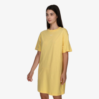 NIKE Rochii Sportswear Essential 