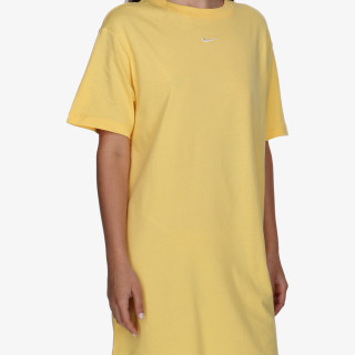 NIKE Rochii Sportswear Essential 