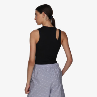 NIKE Body Sportswear Essential 