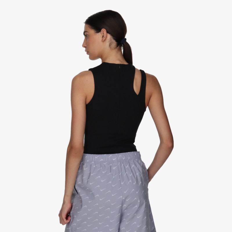 NIKE Body Sportswear Essential 