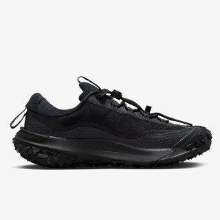 NIKE Pantofi Sport Acg Mountain Fly 2 Low 