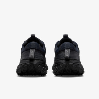 NIKE Pantofi Sport Acg Mountain Fly 2 Low 