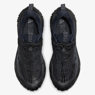 NIKE Pantofi Sport Acg Mountain Fly 2 Low 
