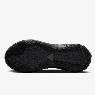 NIKE Pantofi Sport Acg Mountain Fly 2 Low 