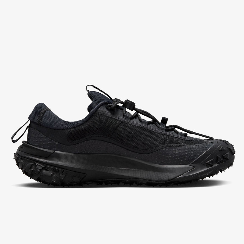 NIKE Pantofi Sport Acg Mountain Fly 2 Low 