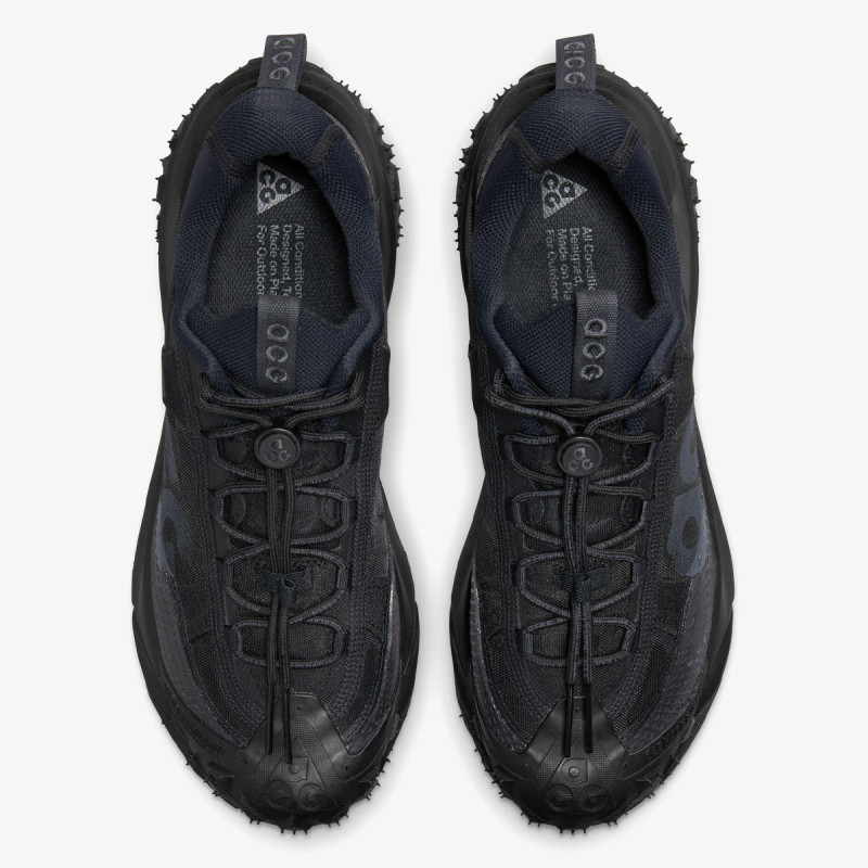 NIKE Pantofi Sport Acg Mountain Fly 2 Low 