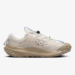 NIKE Pantofi Sport Acg Mountain Fly 2 Low 