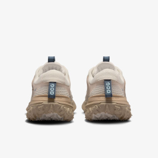 NIKE Pantofi Sport Acg Mountain Fly 2 Low 