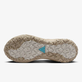 NIKE Pantofi Sport Acg Mountain Fly 2 Low 