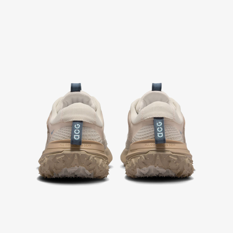 NIKE Pantofi Sport Acg Mountain Fly 2 Low 