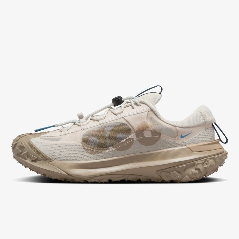 NIKE Pantofi Sport Acg Mountain Fly 2 Low 