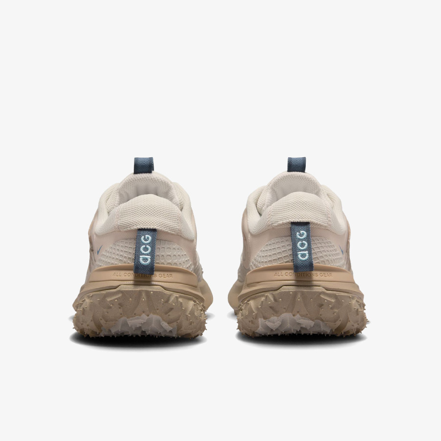NIKE Pantofi Sport Acg Mountain Fly 2 Low 
