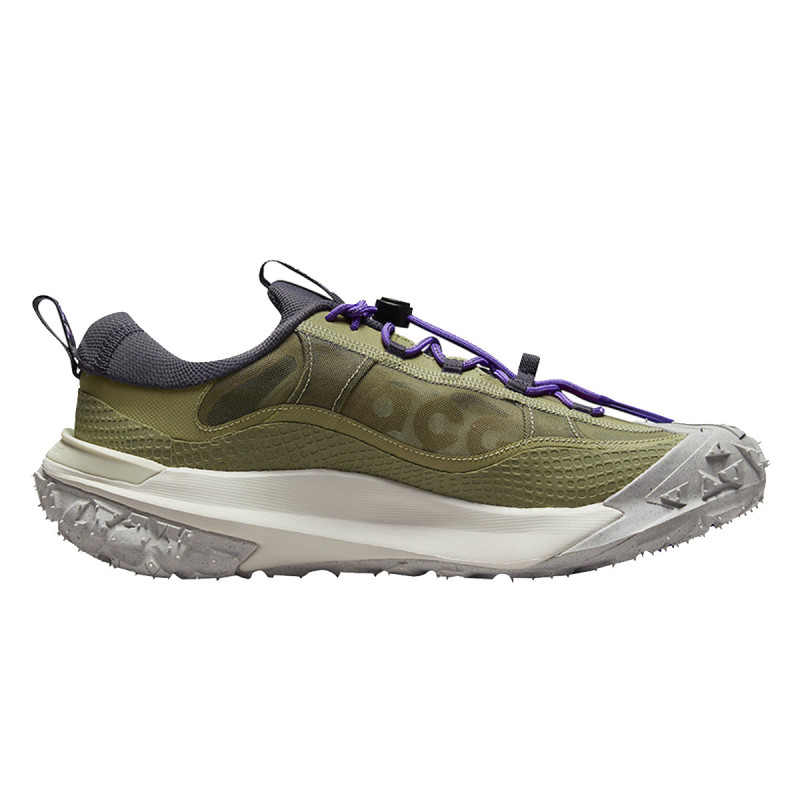 NIKE Pantofi Sport ACG MOUNTAIN FLY 2 LOW 