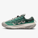NIKE Pantofi Sport ACG MOUNTAIN FLY 2 LOW 