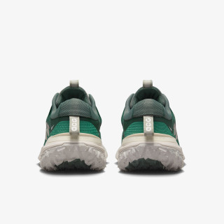 NIKE Pantofi Sport ACG MOUNTAIN FLY 2 LOW 