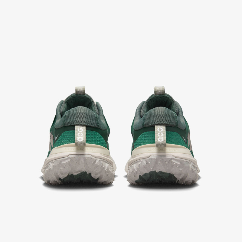 NIKE Pantofi Sport ACG MOUNTAIN FLY 2 LOW 