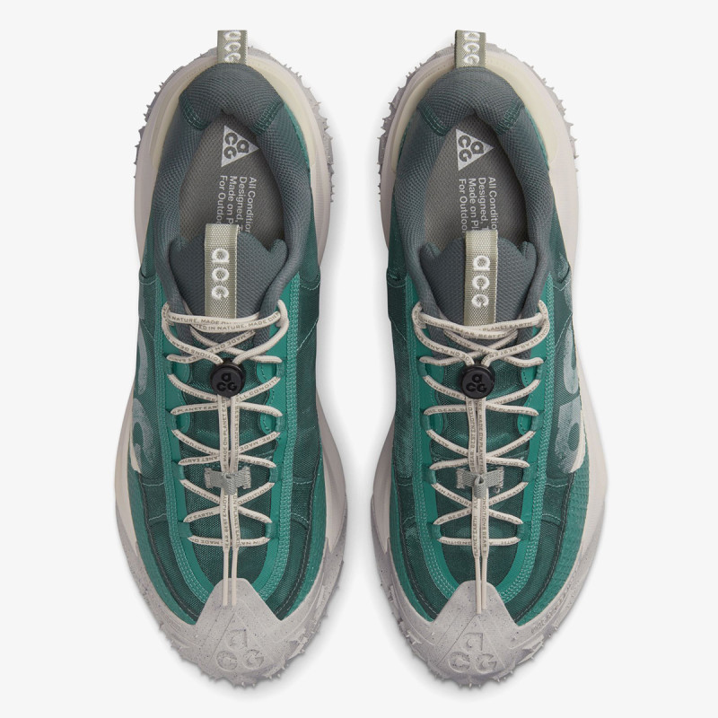 NIKE Pantofi Sport ACG MOUNTAIN FLY 2 LOW 