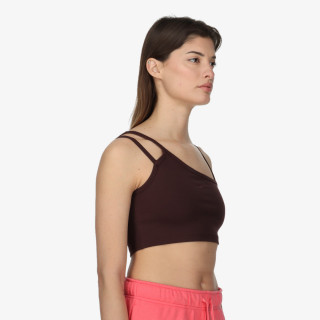 NIKE Tricou fara maneci Sportswear Everyday Modern 