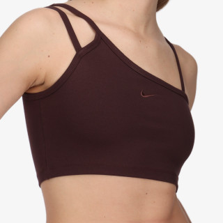 NIKE Tricou fara maneci Sportswear Everyday Modern 