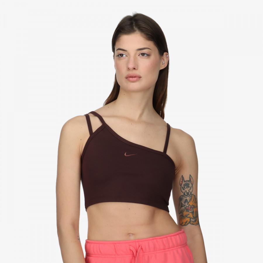 NIKE TRICOU FARA MANECI Sportswear Everyday Modern 