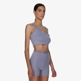 NIKE Tricou fara maneci Sportswear Everyday Modern 