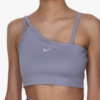 NIKE Tricou fara maneci Sportswear Everyday Modern 