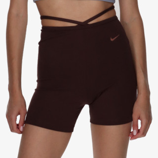 NIKE PANTALONI CICLISM Sportswear Everyday Modern 