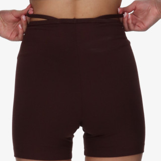 NIKE Pantaloni ciclism Sportswear Everyday Modern 